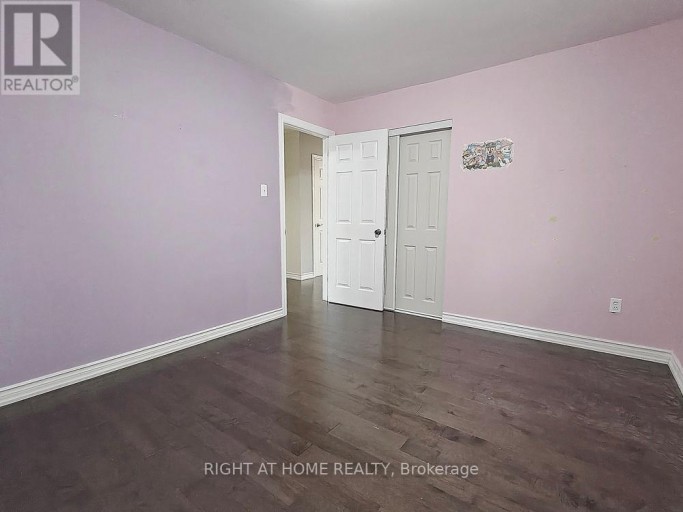 182 MCNICOLL AVENUE, Toronto (Hillcrest Village), Ontario, M2N3K7