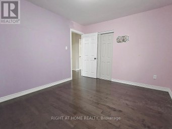 182 MCNICOLL AVENUE Toronto (Hillcrest Village) Ontario photo 19
