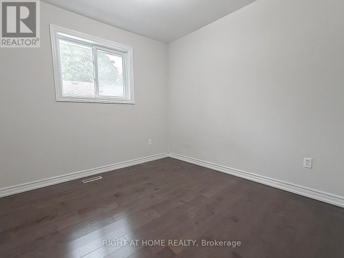 182 MCNICOLL AVENUE, Toronto (Hillcrest Village), Ontario, M2N3K7