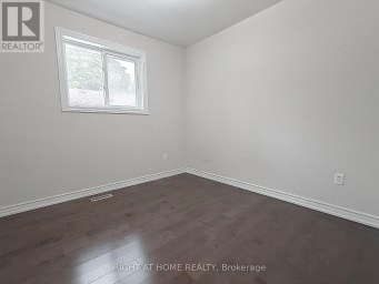 182 MCNICOLL AVENUE Toronto (Hillcrest Village) Ontario photo 20