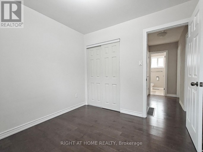 182 MCNICOLL AVENUE, Toronto (Hillcrest Village), Ontario, M2N3K7