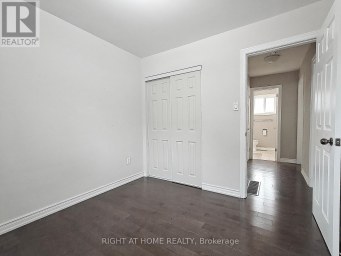 182 MCNICOLL AVENUE Toronto (Hillcrest Village) Ontario photo 21