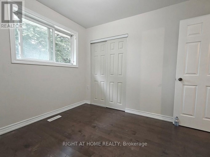 182 MCNICOLL AVENUE, Toronto (Hillcrest Village), Ontario, M2N3K7