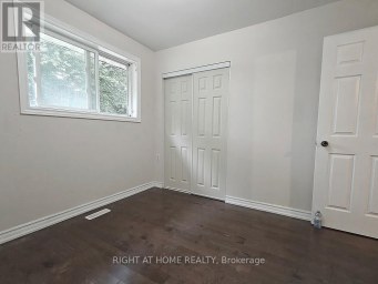 182 MCNICOLL AVENUE Toronto (Hillcrest Village) Ontario photo 22