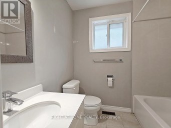 182 MCNICOLL AVENUE Toronto (Hillcrest Village) Ontario photo 23