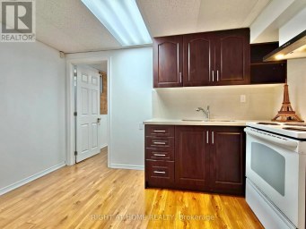 182 MCNICOLL AVENUE Toronto (Hillcrest Village) Ontario photo 24