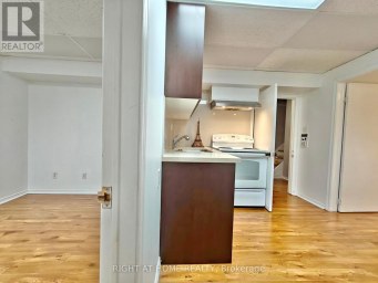 182 MCNICOLL AVENUE Toronto (Hillcrest Village) Ontario photo 25