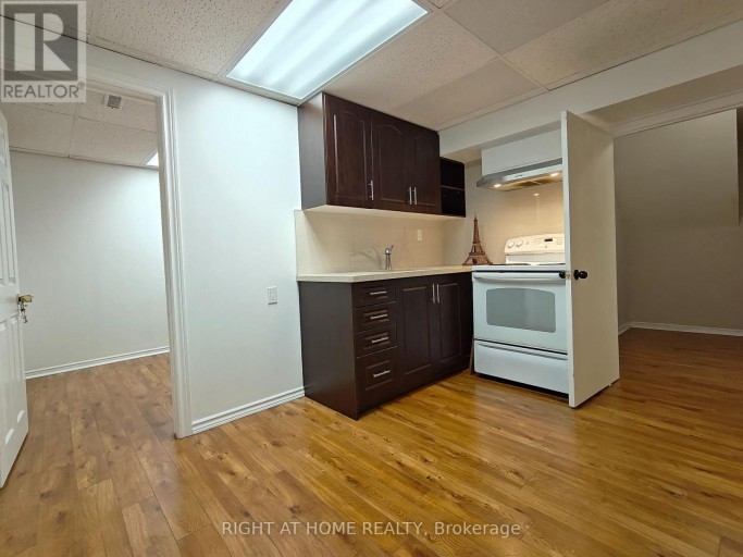 182 MCNICOLL AVENUE, Toronto (Hillcrest Village), Ontario, M2N3K7