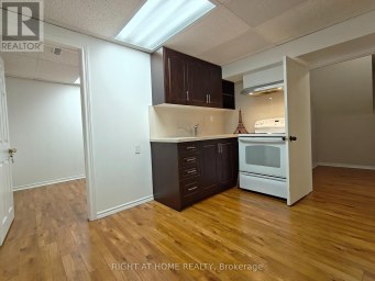 182 MCNICOLL AVENUE Toronto (Hillcrest Village) Ontario photo 26