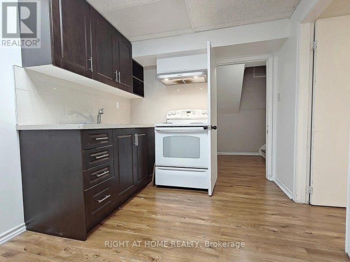 182 MCNICOLL AVENUE, Toronto (Hillcrest Village), Ontario, M2N3K7