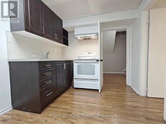 182 MCNICOLL AVENUE Toronto (Hillcrest Village) Ontario photo 27