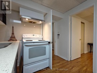 182 MCNICOLL AVENUE Toronto (Hillcrest Village) Ontario photo 28