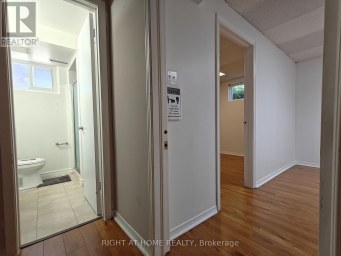 182 MCNICOLL AVENUE Toronto (Hillcrest Village) Ontario photo 29
