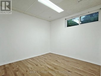182 MCNICOLL AVENUE Toronto (Hillcrest Village) Ontario photo 30