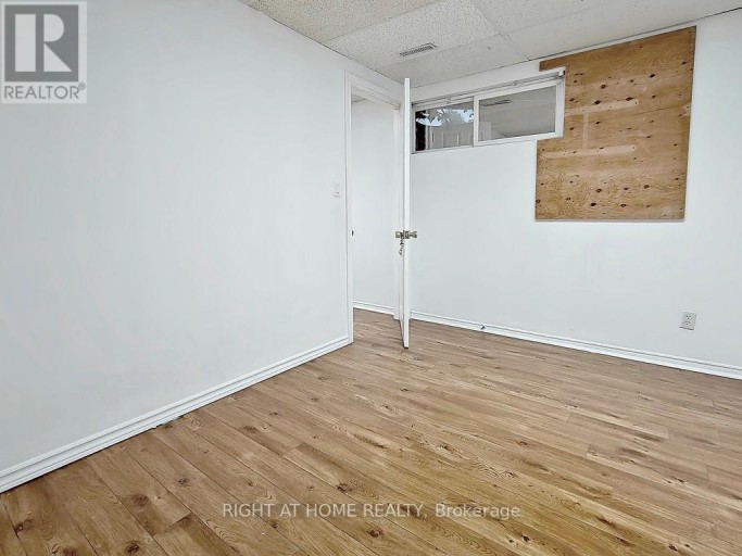 182 MCNICOLL AVENUE, Toronto (Hillcrest Village), Ontario, M2N3K7