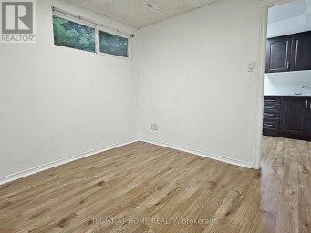 182 MCNICOLL AVENUE Toronto (Hillcrest Village) Ontario photo 32