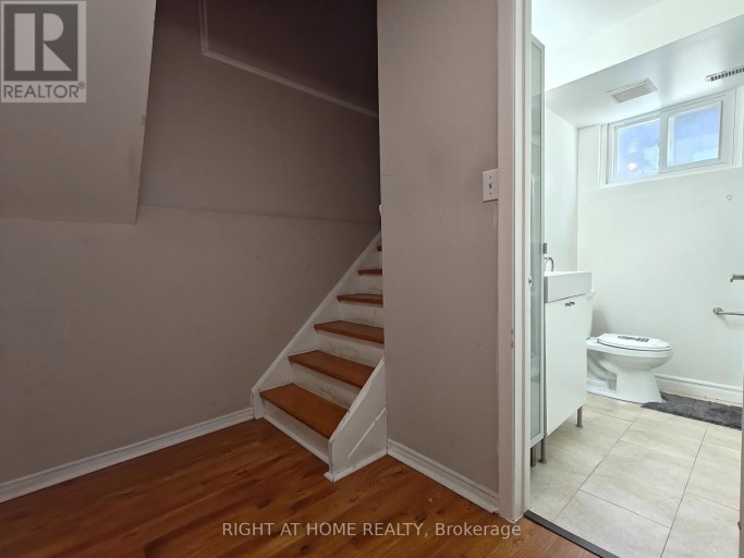 182 MCNICOLL AVENUE, Toronto (Hillcrest Village), Ontario, M2N3K7