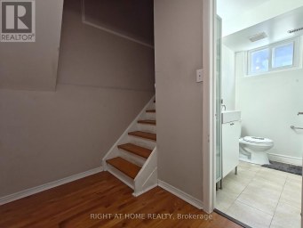 182 MCNICOLL AVENUE Toronto (Hillcrest Village) Ontario photo 33