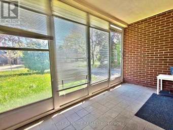 182 MCNICOLL AVENUE Toronto (Hillcrest Village) Ontario photo 38