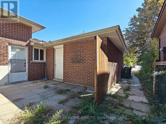 182 MCNICOLL AVENUE Toronto (Hillcrest Village) Ontario photo 39