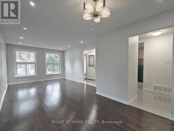 182 MCNICOLL AVENUE Toronto (Hillcrest Village) Ontario photo 4