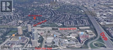 182 MCNICOLL AVENUE Toronto (Hillcrest Village) Ontario photo 41