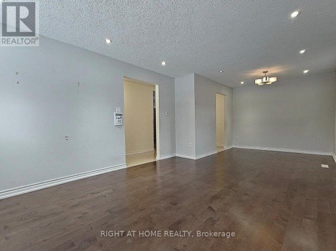 182 MCNICOLL AVENUE, Toronto (Hillcrest Village), Ontario, M2N3K7