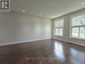 182 MCNICOLL AVENUE Toronto (Hillcrest Village) Ontario photo 7