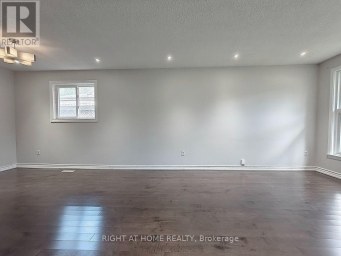 182 MCNICOLL AVENUE Toronto (Hillcrest Village) Ontario photo 8