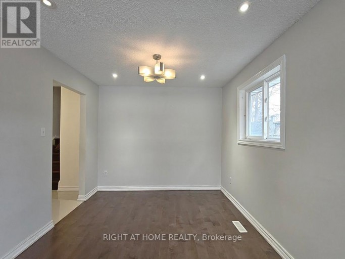 182 MCNICOLL AVENUE, Toronto (Hillcrest Village), Ontario, M2N3K7