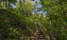 959 HARRISON TRAIL, Georgian Bay (freeman), Ontario, P0C1H0 (ID X13730458)
