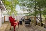 959 HARRISON TRAIL, Georgian Bay (freeman), Ontario, P0C1H0 (ID X13730458)