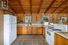 959 HARRISON TRAIL, Georgian Bay (freeman), Ontario, P0C1H0 (ID X13730458)