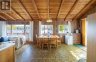 959 HARRISON TRAIL, Georgian Bay (freeman), Ontario, P0C1H0 (ID X13730458)