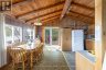 959 HARRISON TRAIL, Georgian Bay (freeman), Ontario, P0C1H0 (ID X13730458)