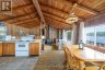 959 HARRISON TRAIL, Georgian Bay (freeman), Ontario, P0C1H0 (ID X13730458)