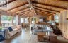 959 HARRISON TRAIL, Georgian Bay (freeman), Ontario, P0C1H0 (ID X13730458)