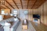 959 HARRISON TRAIL, Georgian Bay (freeman), Ontario, P0C1H0 (ID X13730458)
