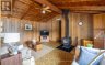 959 HARRISON TRAIL, Georgian Bay (freeman), Ontario, P0C1H0 (ID X13730458)