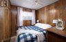 959 HARRISON TRAIL, Georgian Bay (freeman), Ontario, P0C1H0 (ID X13730458)
