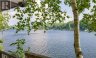 959 HARRISON TRAIL, Georgian Bay (freeman), Ontario, P0C1H0 (ID X13730458)