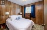 959 HARRISON TRAIL, Georgian Bay (freeman), Ontario, P0C1H0 (ID X13730458)