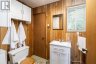 959 HARRISON TRAIL, Georgian Bay (freeman), Ontario, P0C1H0 (ID X13730458)