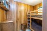 959 HARRISON TRAIL, Georgian Bay (freeman), Ontario, P0C1H0 (ID X13730458)