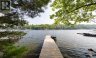 959 HARRISON TRAIL, Georgian Bay (freeman), Ontario, P0C1H0 (ID X13730458)