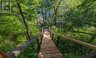 959 HARRISON TRAIL, Georgian Bay (freeman), Ontario, P0C1H0 (ID X13730458)