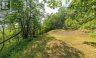 959 HARRISON TRAIL, Georgian Bay (freeman), Ontario, P0C1H0 (ID X13730458)