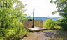 959 HARRISON TRAIL, Georgian Bay (freeman), Ontario, P0C1H0 (ID X13730458)