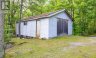 959 HARRISON TRAIL, Georgian Bay (freeman), Ontario, P0C1H0 (ID X13730458)