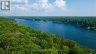 959 HARRISON TRAIL, Georgian Bay (freeman), Ontario, P0C1H0 (ID X13730458)